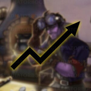 Palia Full Storyline Completion Boost