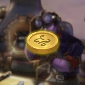 Palia Gold Farming Boost
