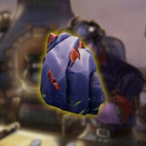 Palia Materials Farm Boost