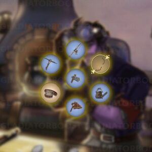Palia Tools Boost