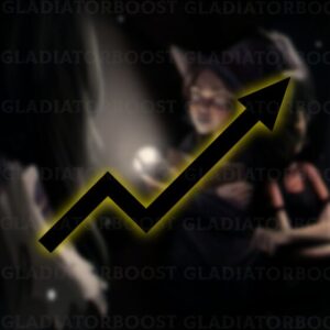 Phasmophobia Money Farm Boost