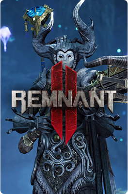 Remnant 2