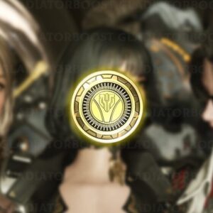 TFD Gold Farming