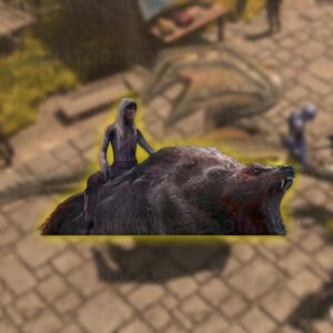Buy Wild Terra 2 New Lands Gold