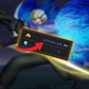 Buy Cabal Online ALZ