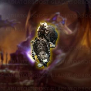 Drakensang Online 100 Wins 1x1 Boost