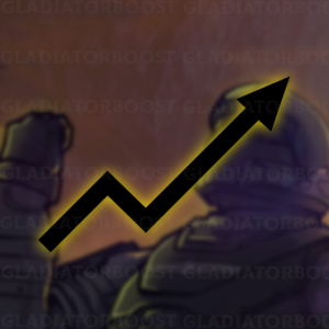 Helldivers 2 Battlepass Boost