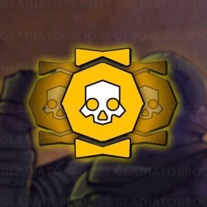 Helldivers 2 Medals Boost