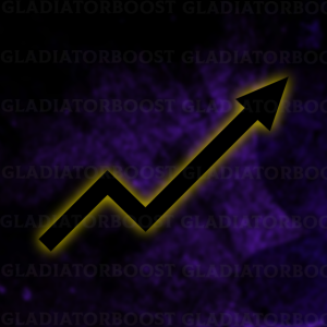 Rank Boost CF