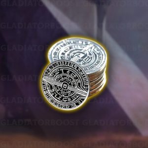 Buy Dune Awakening Solari