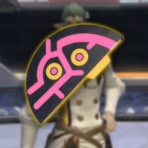 FFXIV Allagan Tomestones of Mathematics Boost