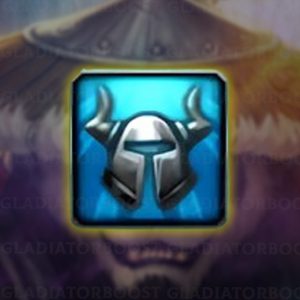 Pandaria Classic Justice Points Farm
