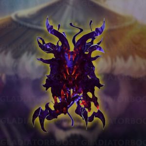 Pandaria Classic Terrace of Endless Spring Boost
