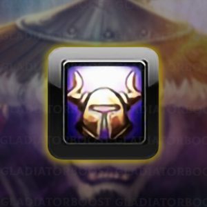 Pandaria Classic Valor Points Farm