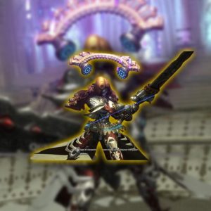 Recollection Extreme Trial Boost