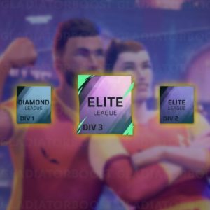 Rematch Rank Boost