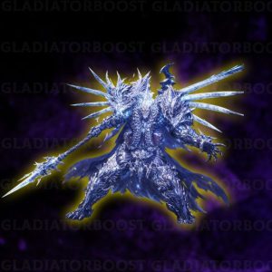 Dragonsong's Reprise Raid Boost - FFXIV