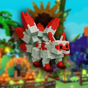 Buy Grow a Garden Pets