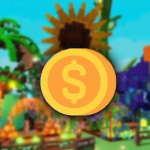 Buy Grow a Garden Sheckles
