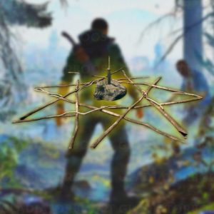 Buy Dying Light: The Beast EXPCALIBUR II