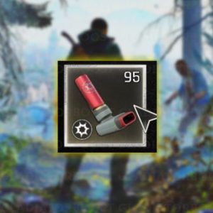 Buy Dying Light The Beast Gold Damage Boosters