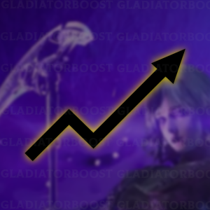 Destiny Rising Account Challenges Boost