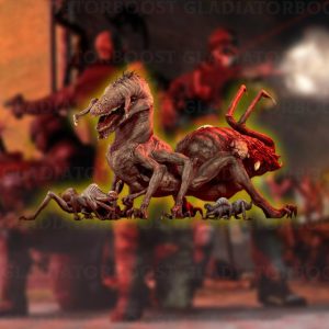 Killing Floor 3 Boss Kills Boost