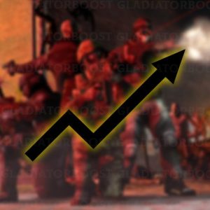 Killing Floor 3 Missions Boost