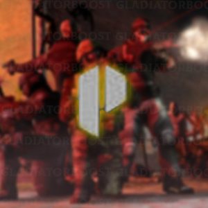 Killing Floor 3 Proficiency Points Boost