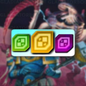 Space Marine 2 Arsenal Data Boost
