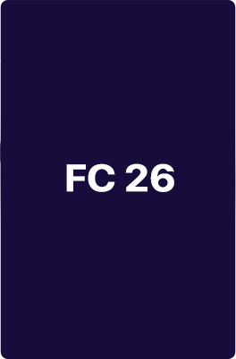 FC 26