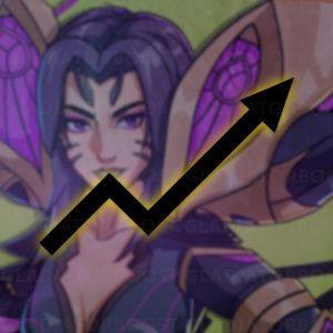2XKO Ranked Wins Boost