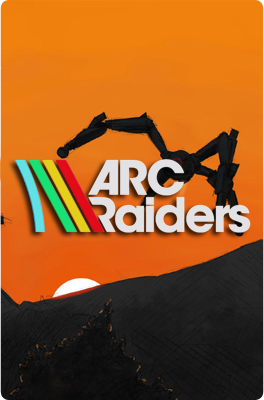 ARC Raiders
