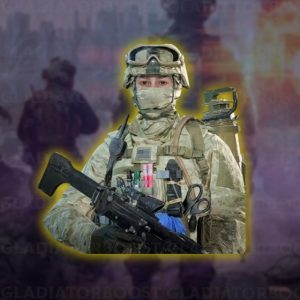 BF6 Campaign Boost