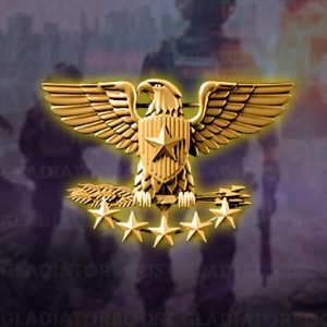 BF6 Career Rank Boost
