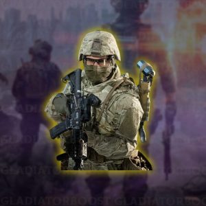 BF6 Challenges Boost