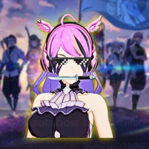 BPSR Leveling Boost