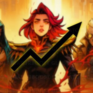 Buy Warborne Above Ashes Solarbite