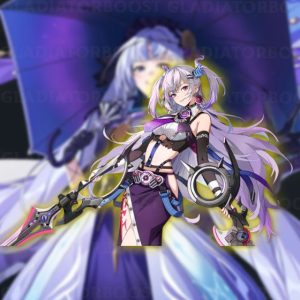 Etheria Restart Account Care Service