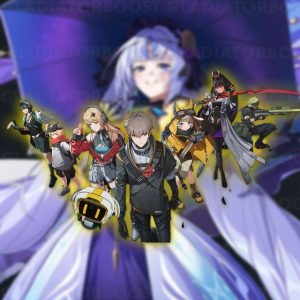 Etheria Restart Campaign Boost