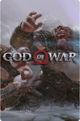 God of War
