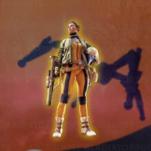 ARC Raiders Coins Boost