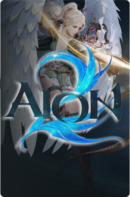Aion 2