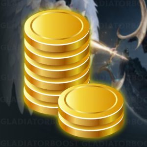 Buy Aion 2 Kinah