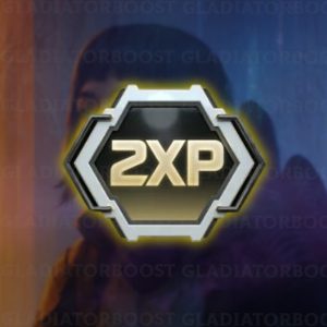 Buy BO7 Double XP Codes