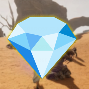 Buy RAVEN2 Diamonds