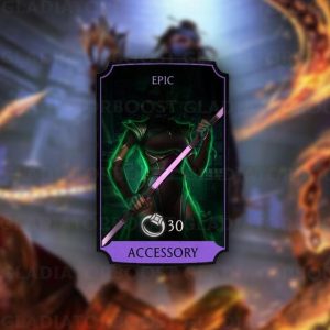 Mortal Kombat Mobile Equipment Cards Farming