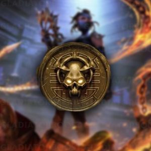 Mortal Kombat Mobile Krypt Farming