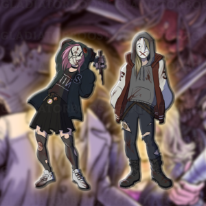 Buy Dead by Daylight DLC Account