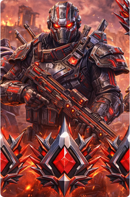 Apex Legends